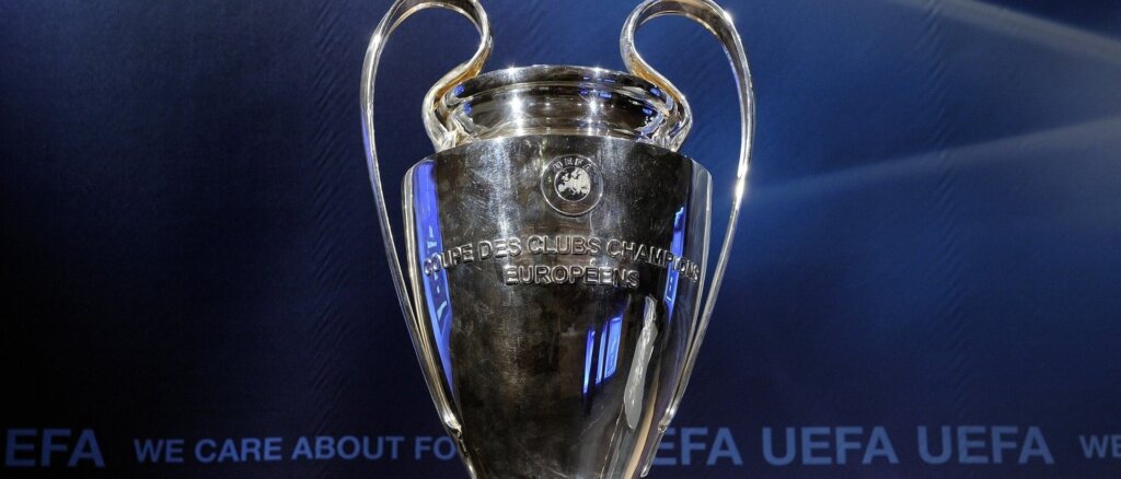 champions league trophy e1739811236122