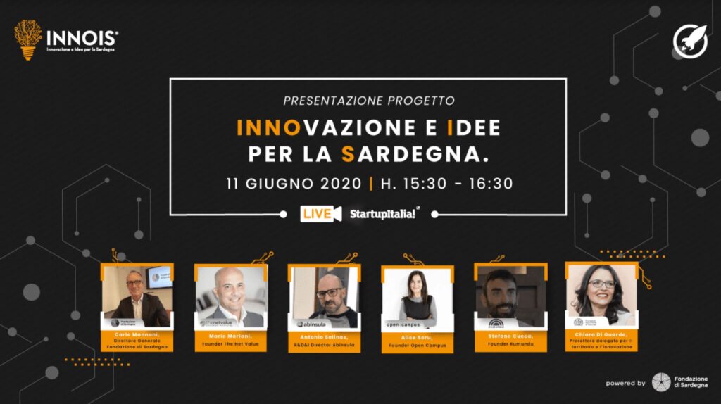 innois 2