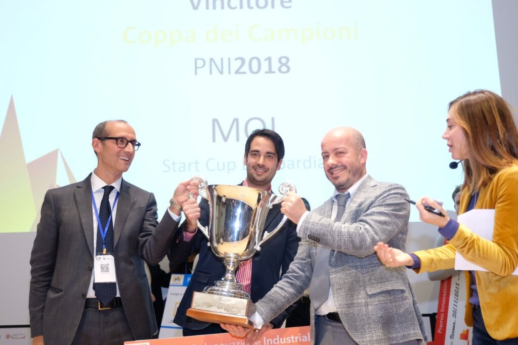 Moi vince PNI2018.jpg