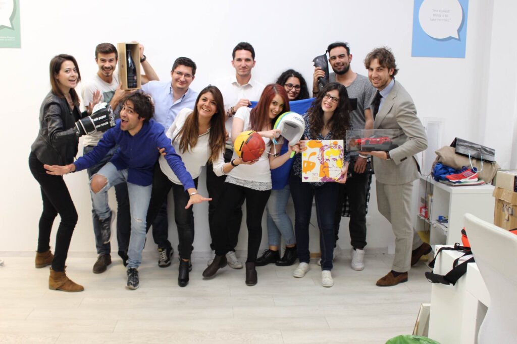 charitystars 1
