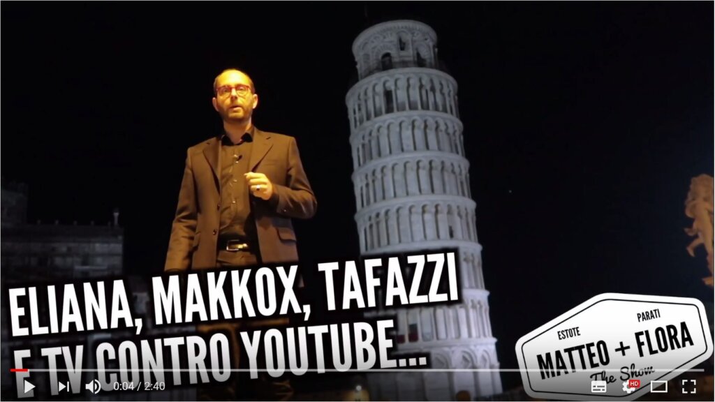 mokkox