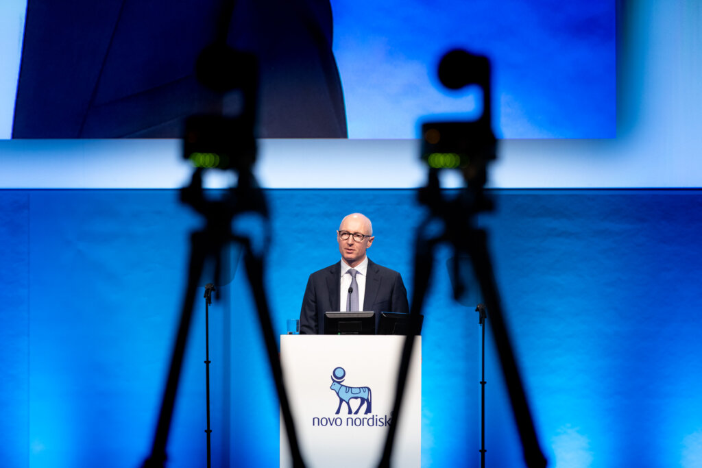Perché Pfizer punta ad acquisire la startup Metsera attiva nei farmaci anti-obesità? Cosa sappiamo sull'accordo da 7,3 miliardi di dollari novo nordisk