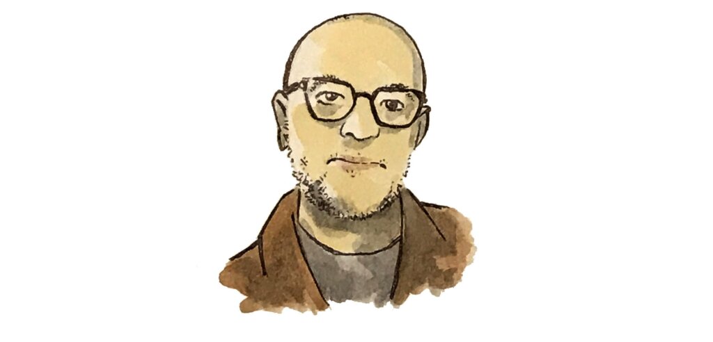 Sei già sommerso dagli AI Slop? La spazzatura sintetica delle intelligenze artificiali invade tutti i nostri spazi