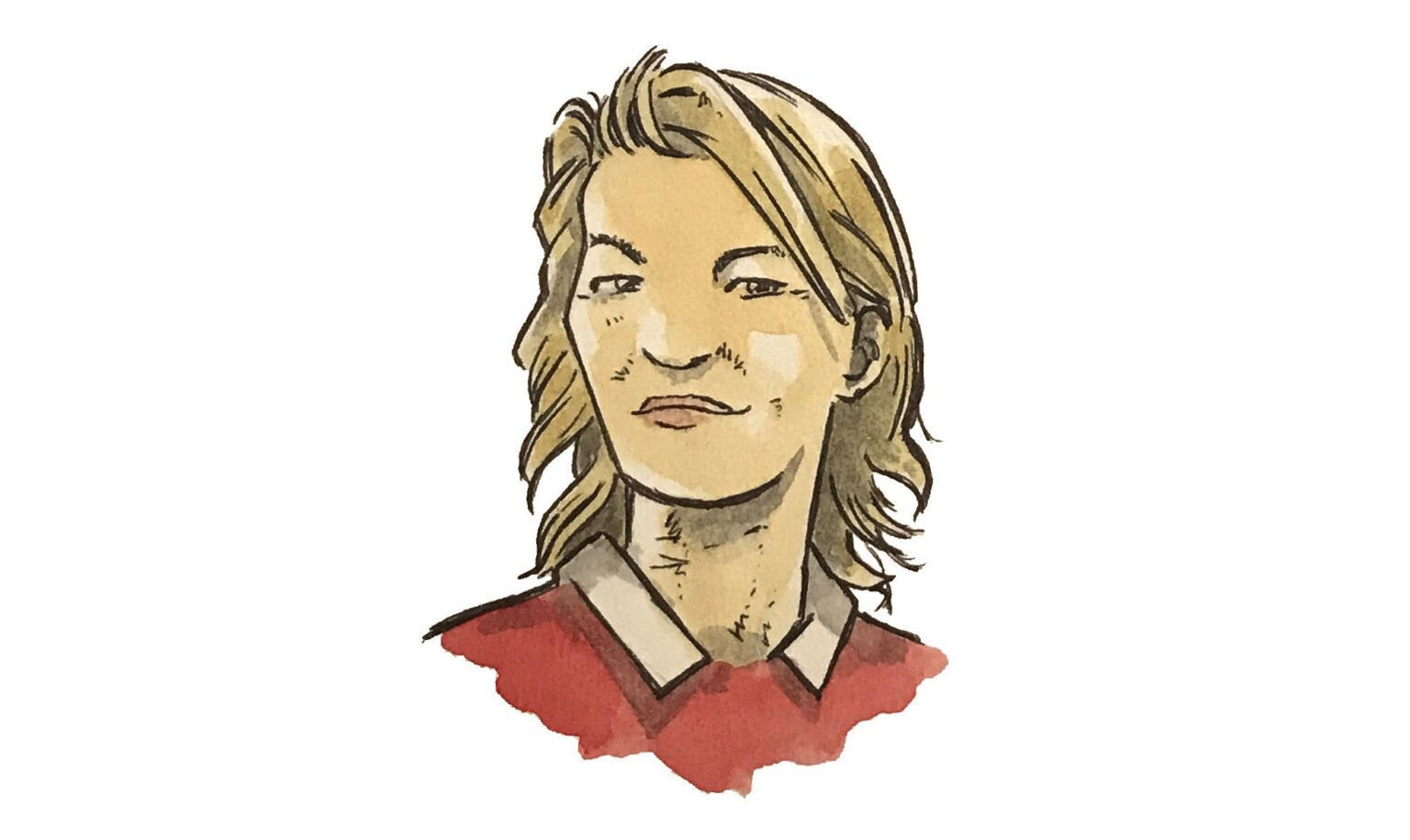 eleonora chioda