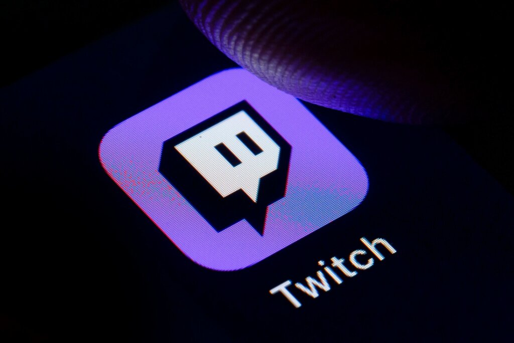 231019191545 twitch app file 2019 restricted