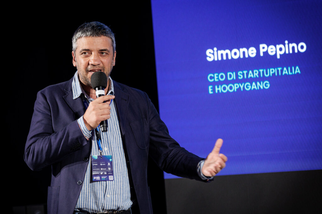 pepino sios