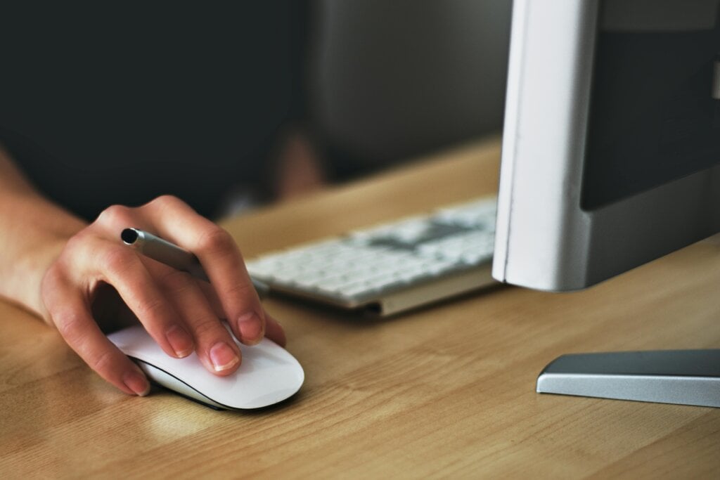 Microsoft accetta di slegare Teams dalle sue app. Cosa cambia per la Big Tech dopo l’accordo con l’Unione Europea