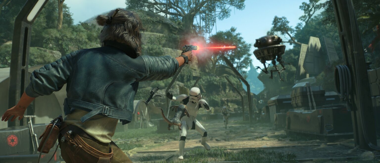 outlaws screen akiva action 5dfd4e64