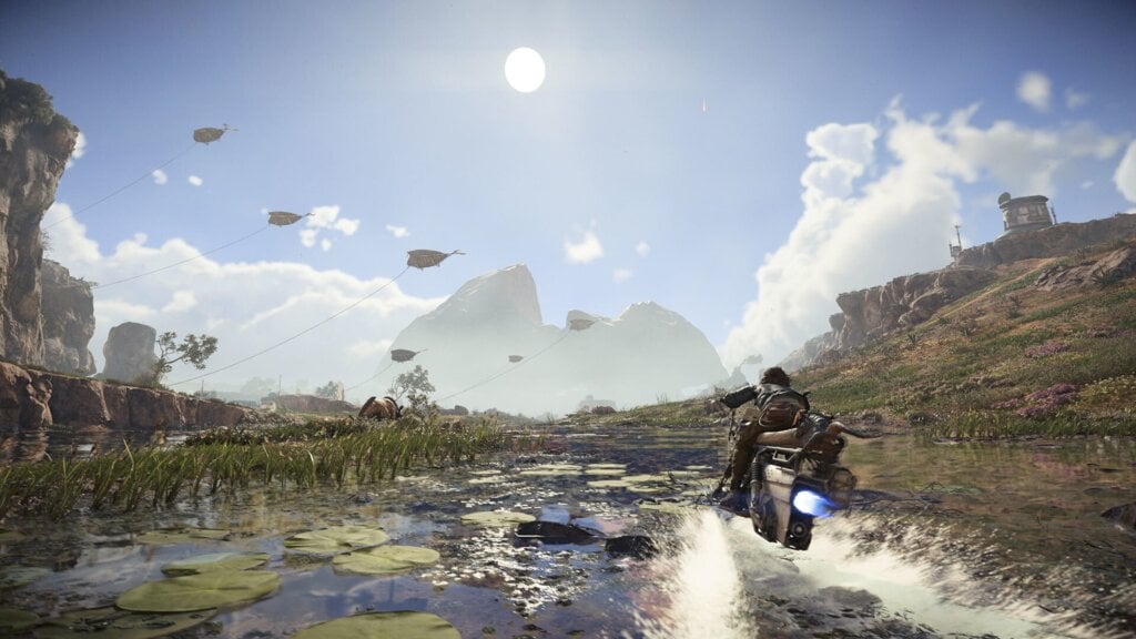 Star Wars Outlaws 2 si farà? Ecco le indiscrezioni sul titolo Ubisoft dopo il primo flop star wars outlaws