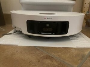 dreame l50 pro ultra