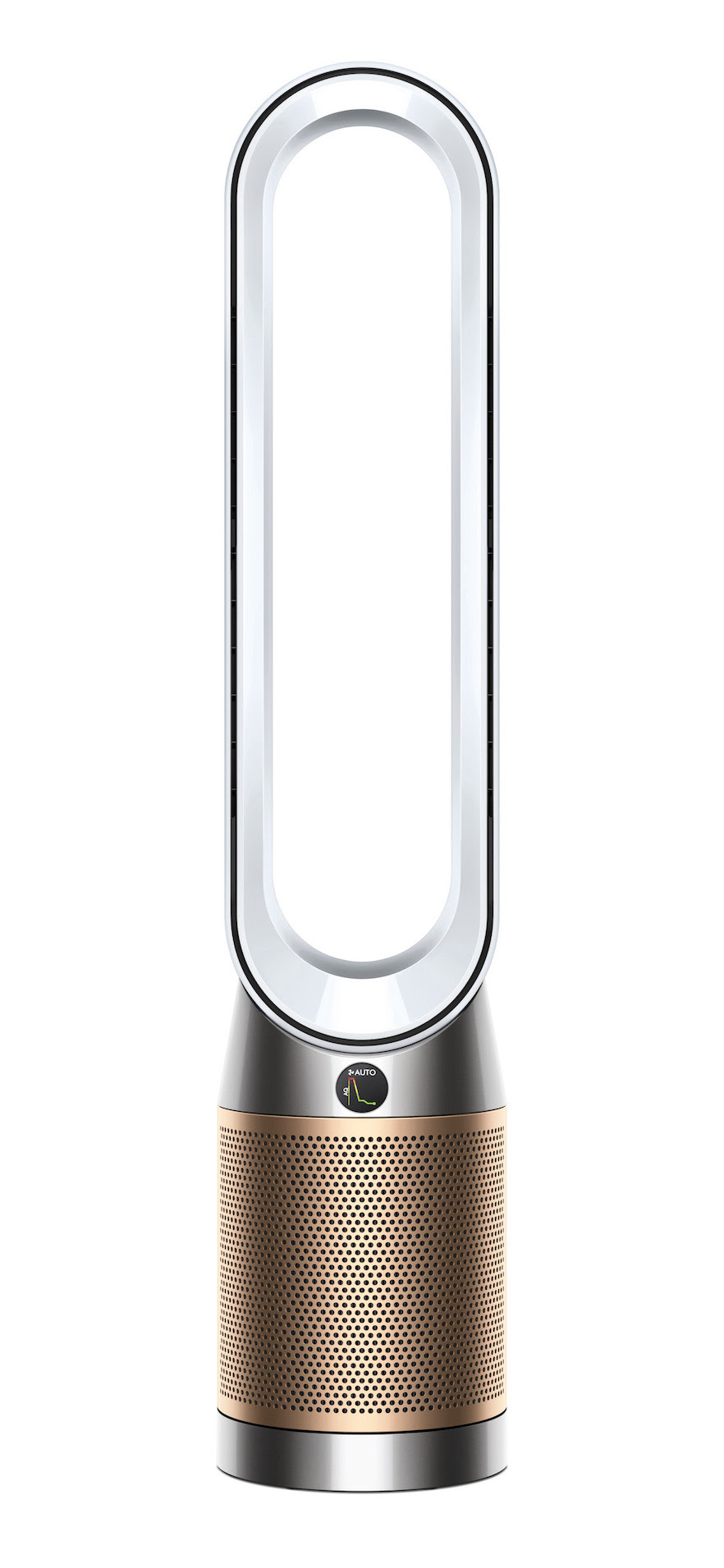 dyson3