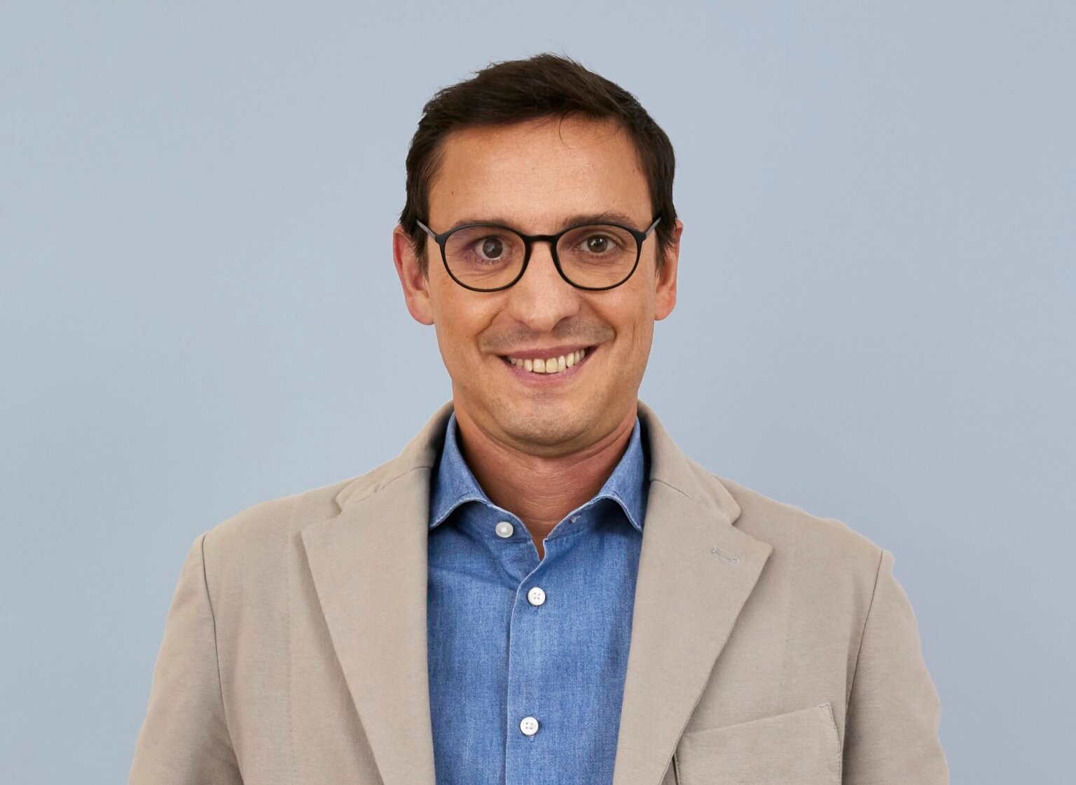 ULISSEBIOMEDNicola Basile CEO Ulisse Biomed scaled e1742666938954