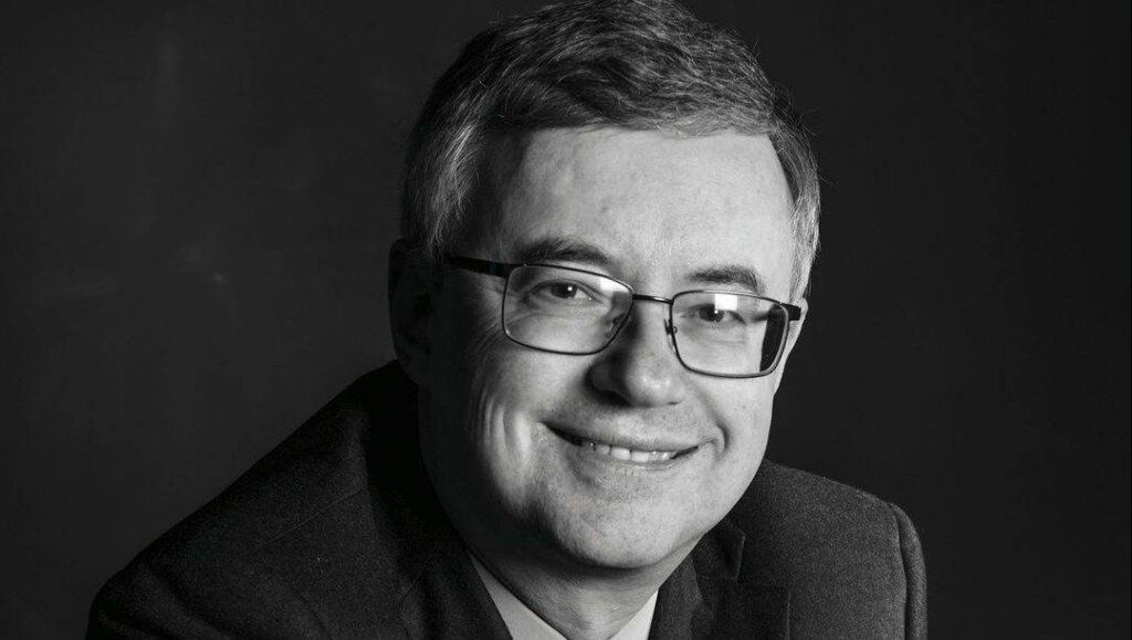 alessandro barbero
