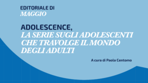 Adolescence