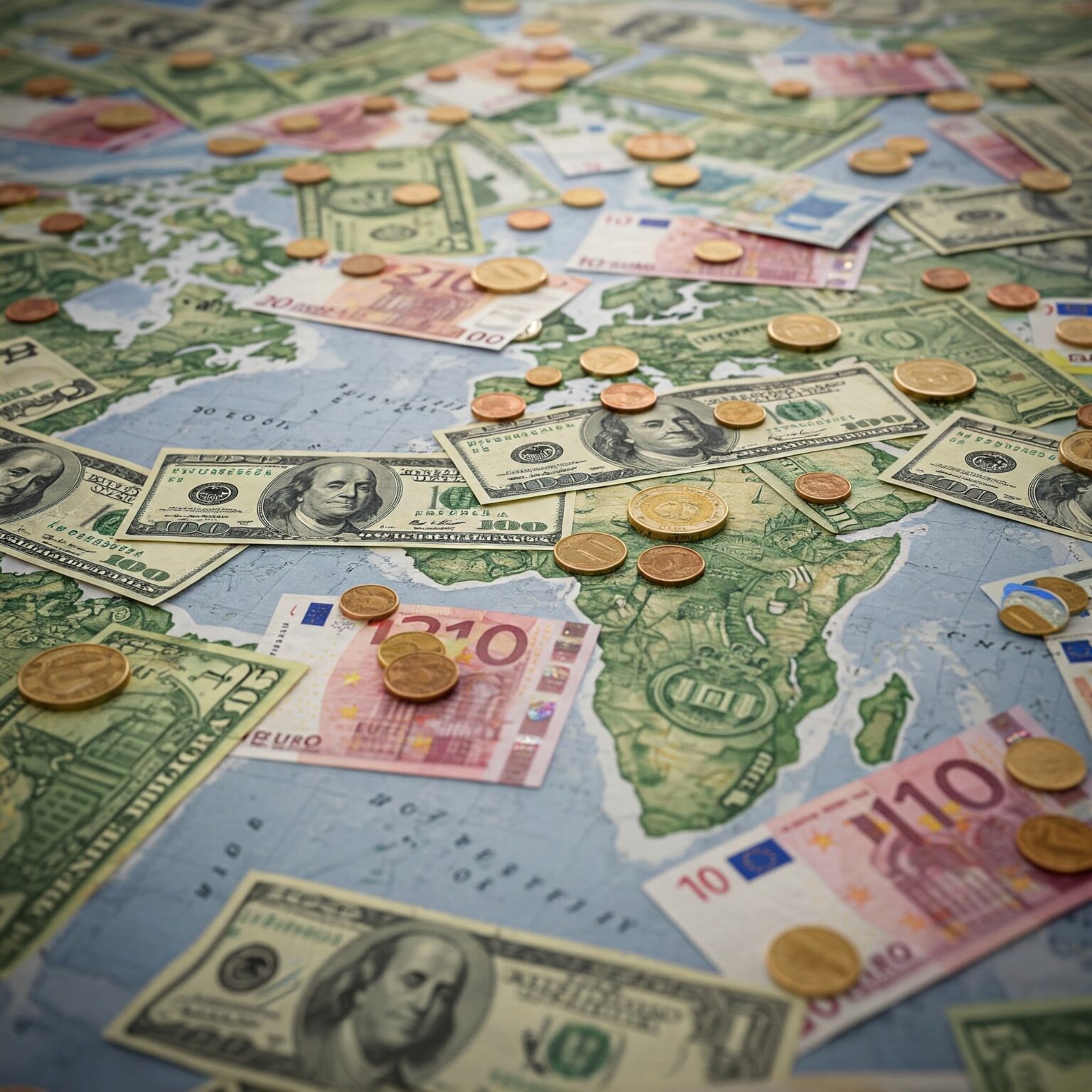 private equity