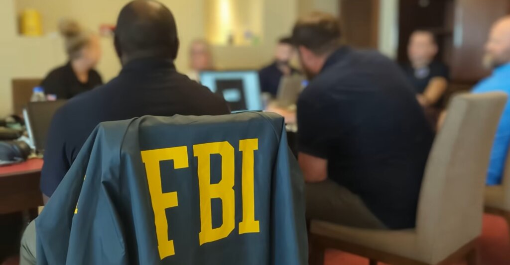 Il dubbio ci salverà dai deepfake. Forse. Parola (o speranza) dell'FBI FBI