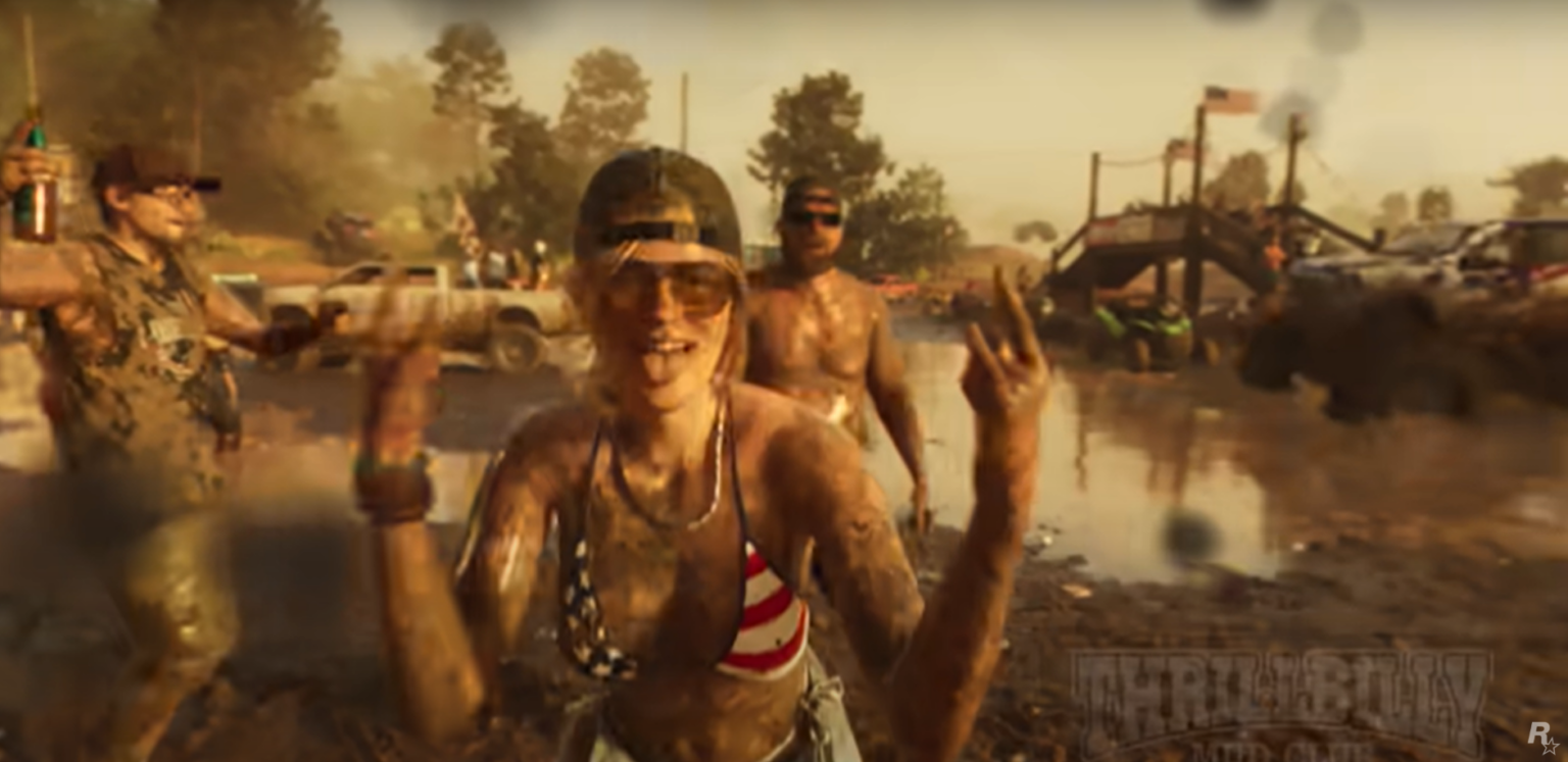 Il caso dei licenziamenti in Rockstar Games (GTA 6) in UK. Il sindacato: «Ha paura che i dipendenti discutano dei propri diritti» gta vi 2