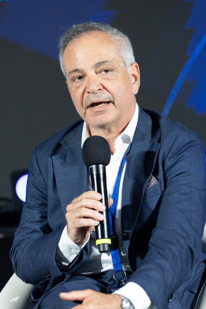 SIOS25 Sardinia, cartoline dall'isola dell'innovazione. Rivivi l'evento col foto-diario della giornata 3M4A8487 1