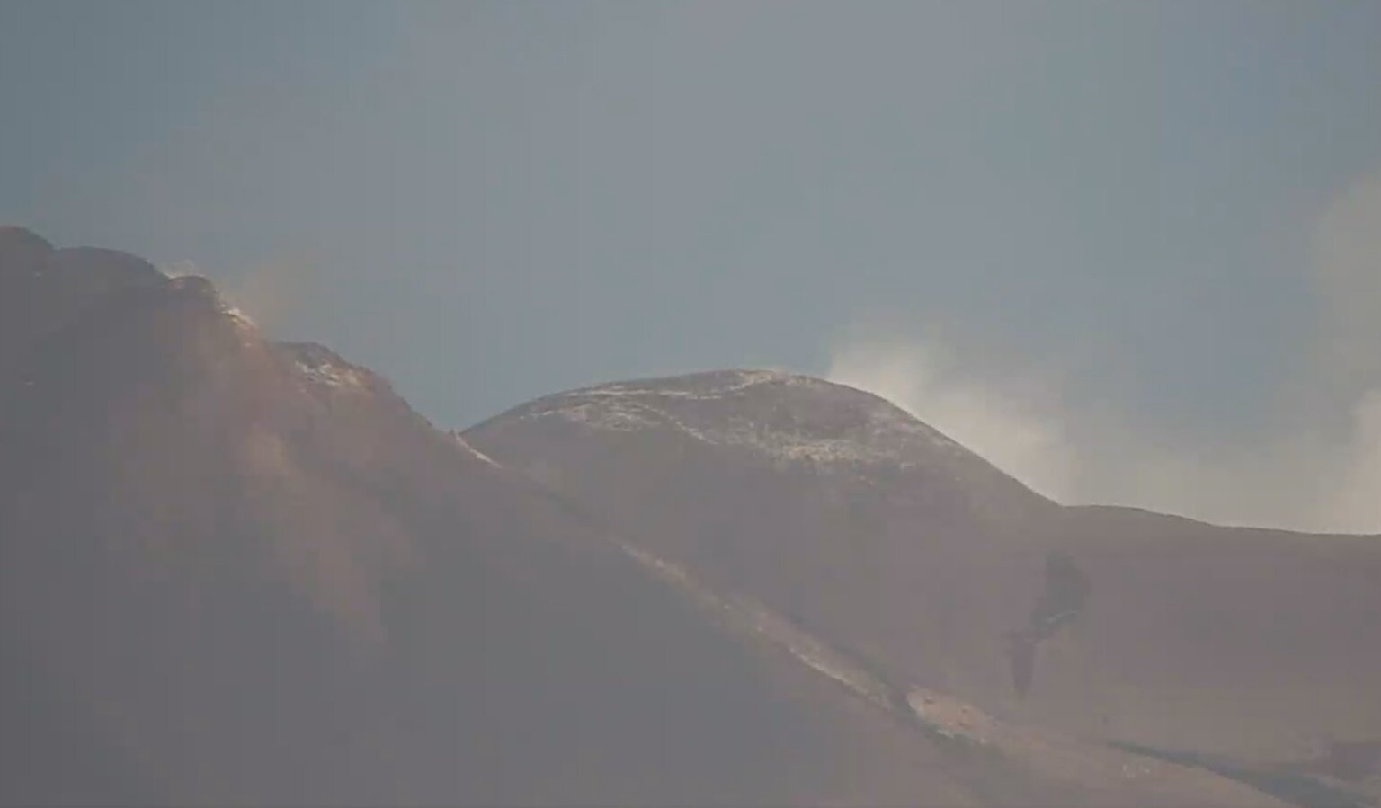 etna