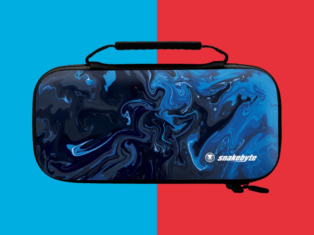 SB924071 TRAVEL CASE S2