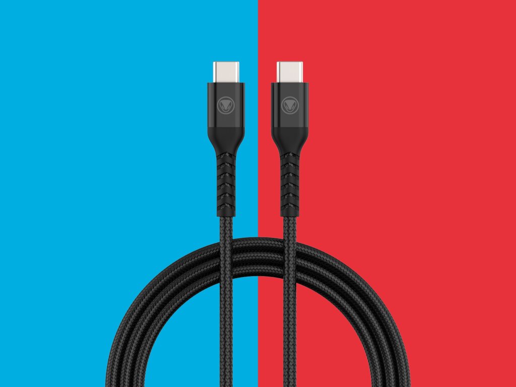 SB924088 FAST CHARGING CABLE S2