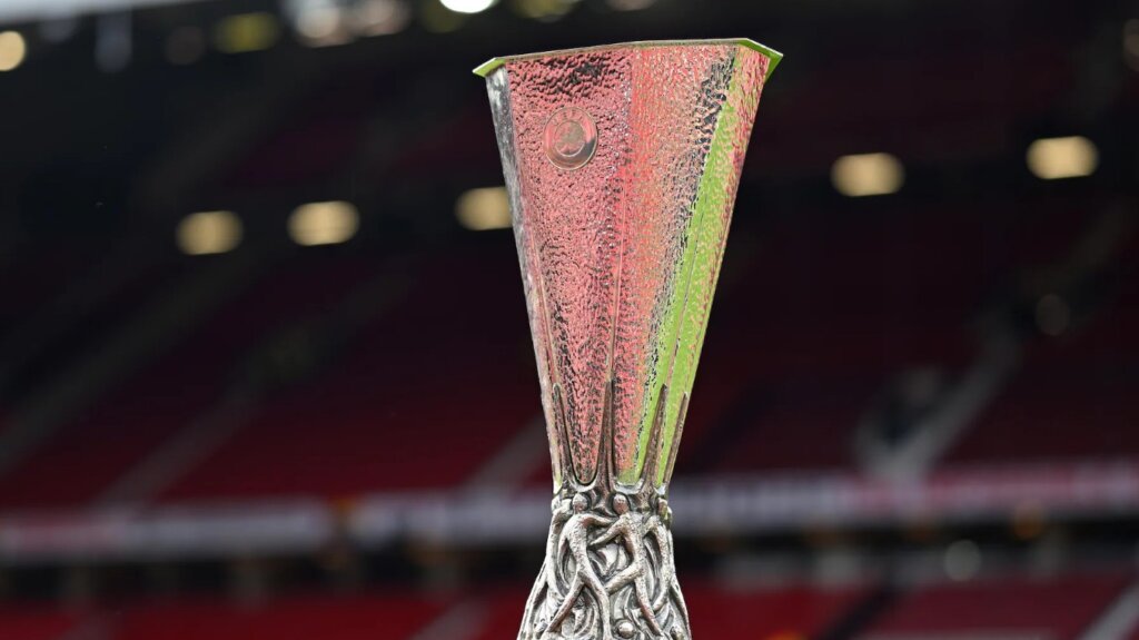 UEFA e1749158484905