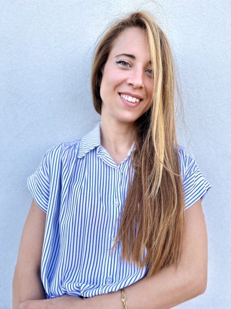Elogio dell’errore anche nella scienza. «Provando e riprovando si compiono imprese straordinarie» Chiara DeMarchi