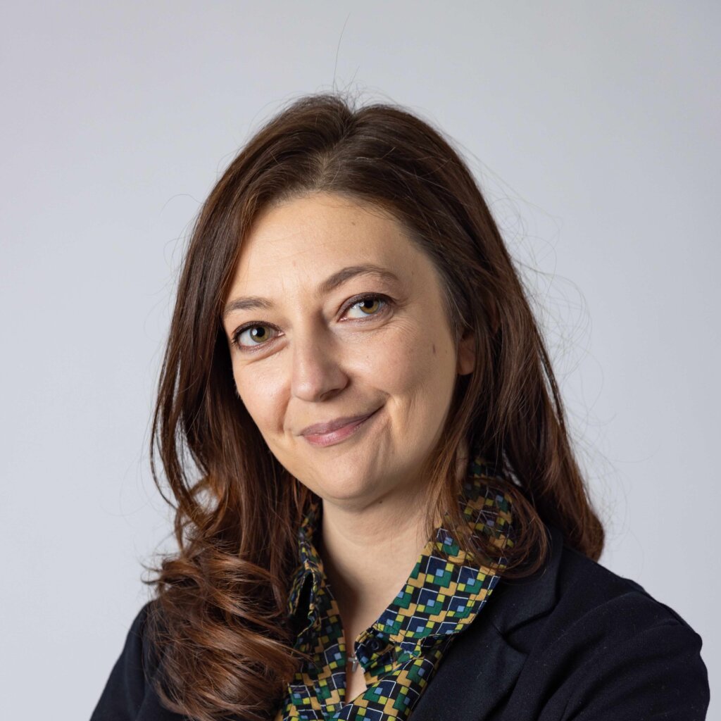 Elogio dell’errore anche nella scienza. «Provando e riprovando si compiono imprese straordinarie» beatrice mautino