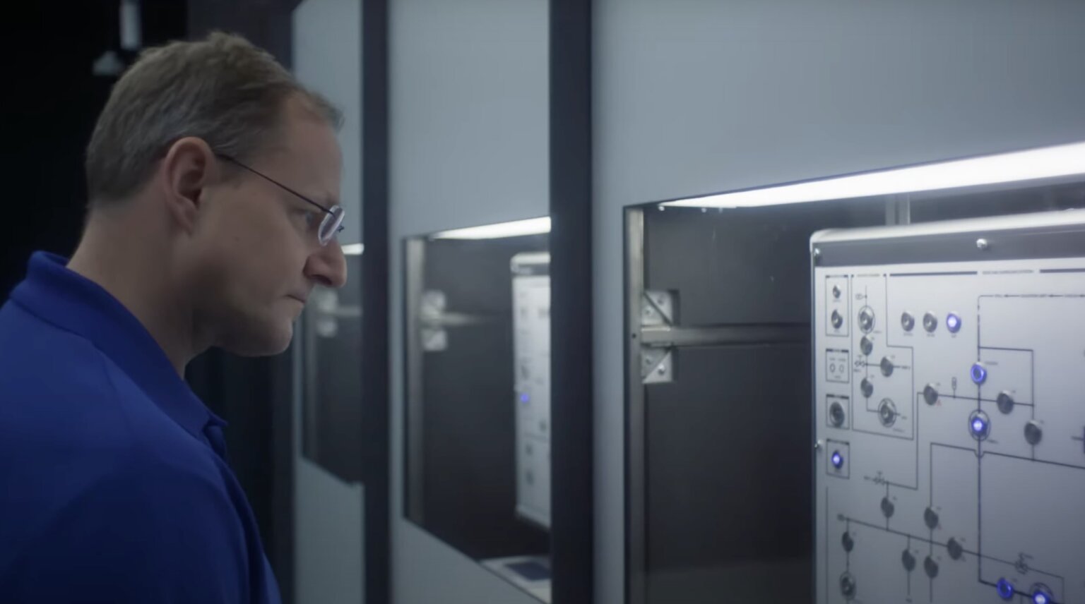computer quantistico