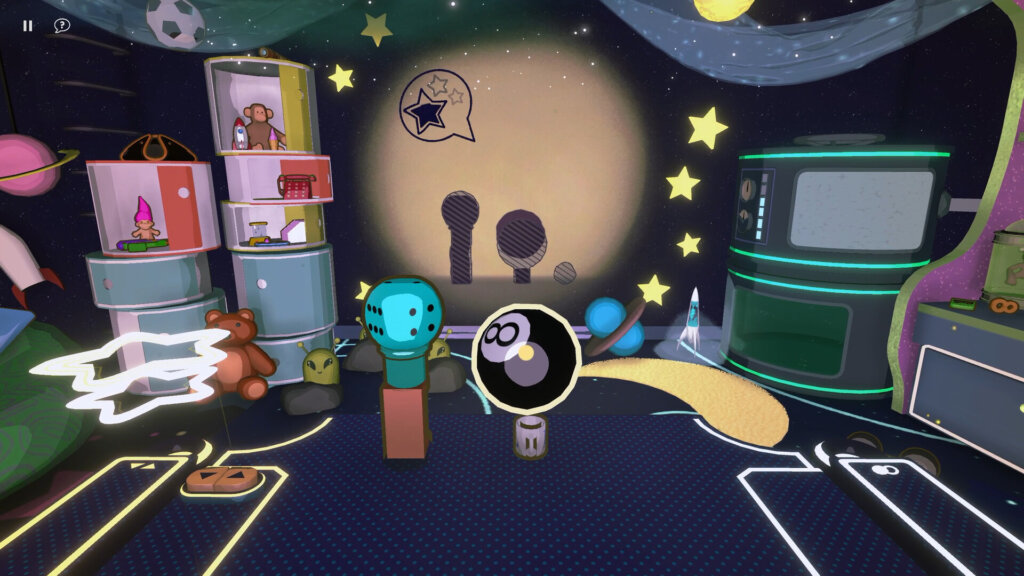 Projected Dreams, un puzzle game per divertirsi con le ombre (e i ricordi) ss 01ad28f328dddd8ca85c6a5a961f43bc883728d6.1920x1080