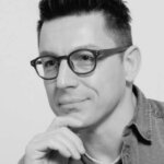 Marco Valigi