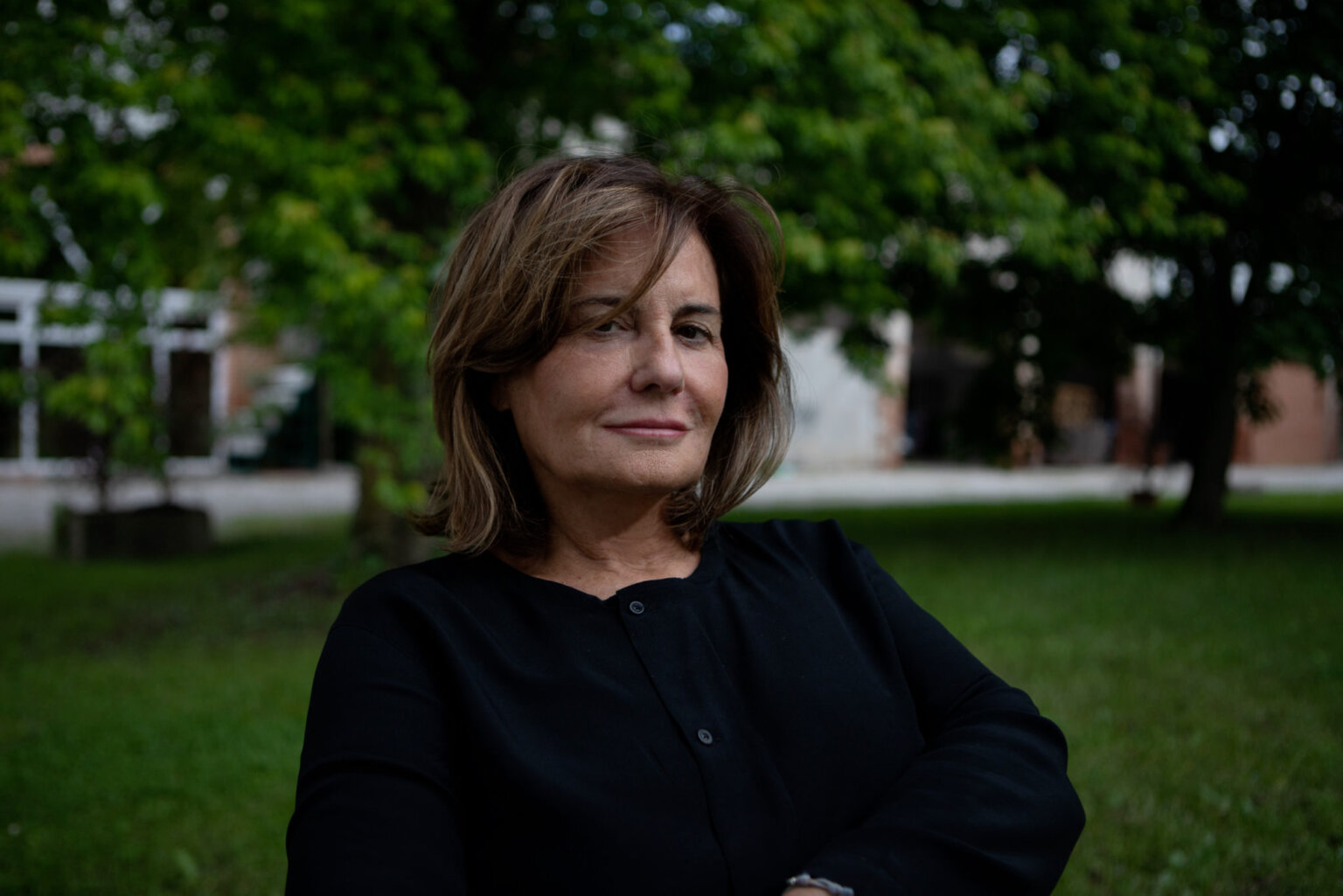 Foto Susanna Martucci 2048x1366 1