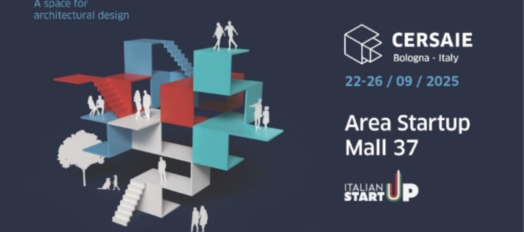 Schermata 2025 06 19 alle 17.30.34
