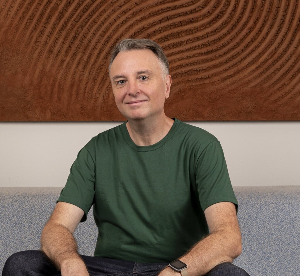 fulvio romanin lungo