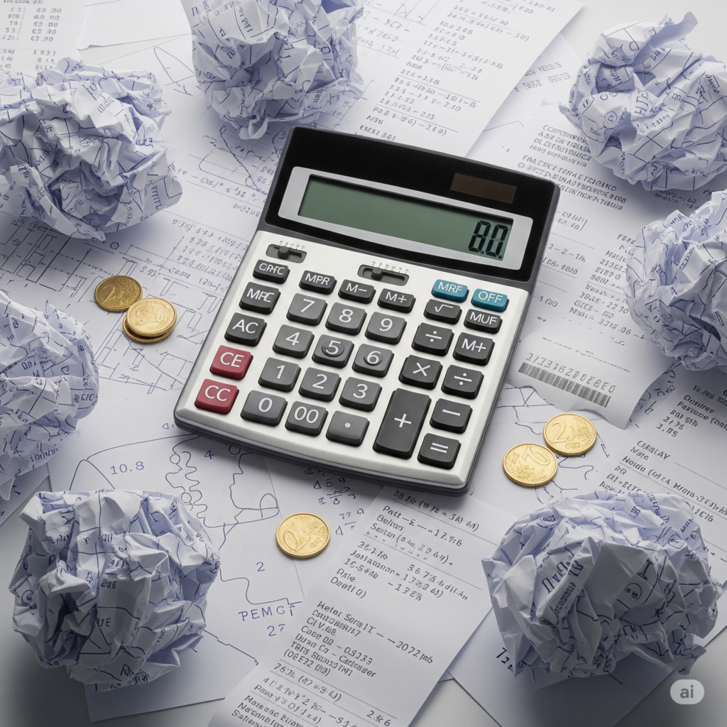 concordato preventivo