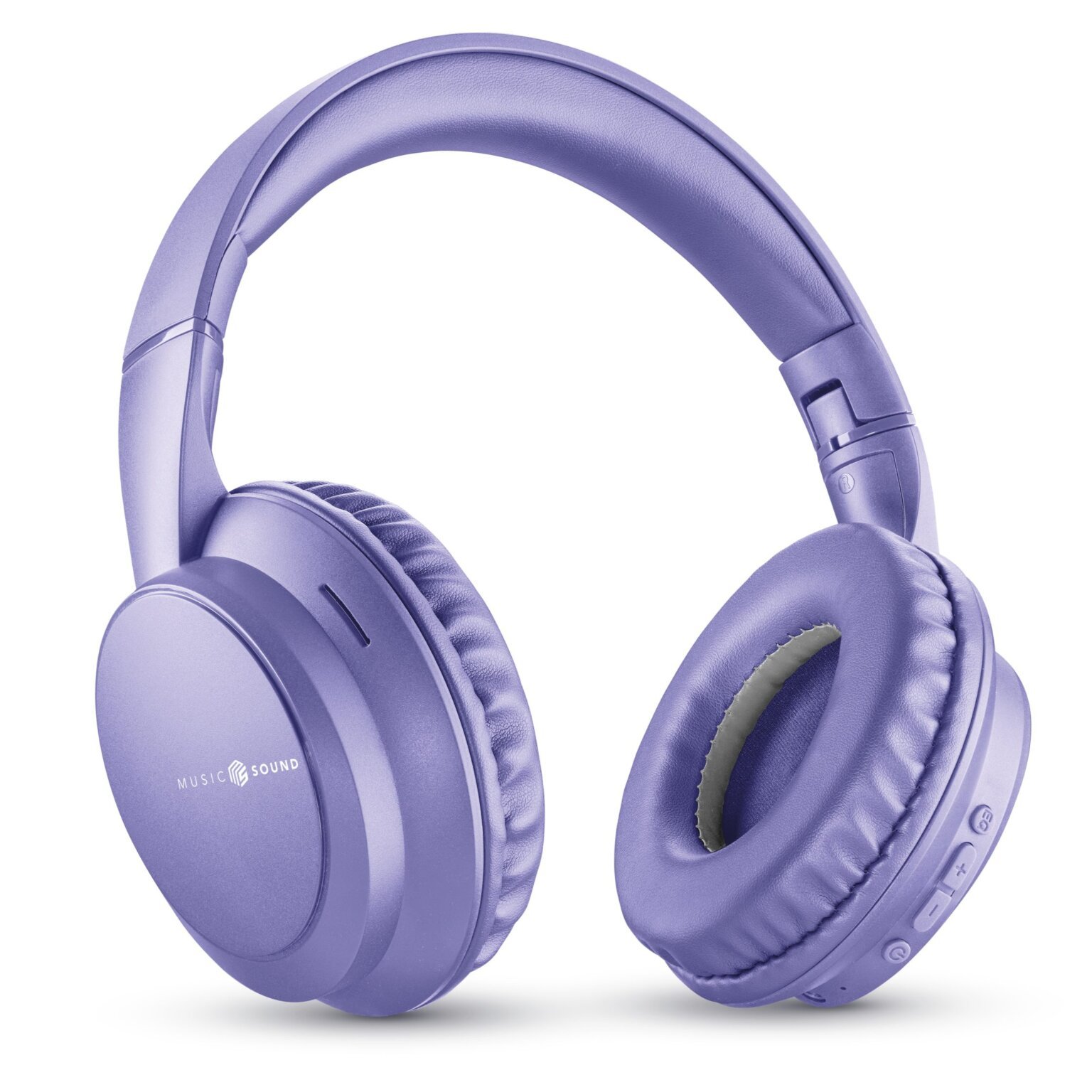 Guida ai migliori device per uno smartworking davvero smart, al mare o in montagna (e posticipare il ritorno in città) device estivi music sound