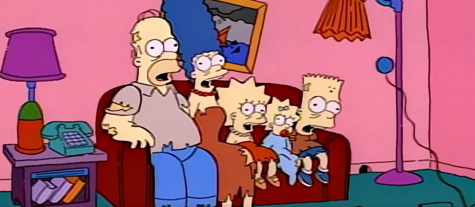 simpson