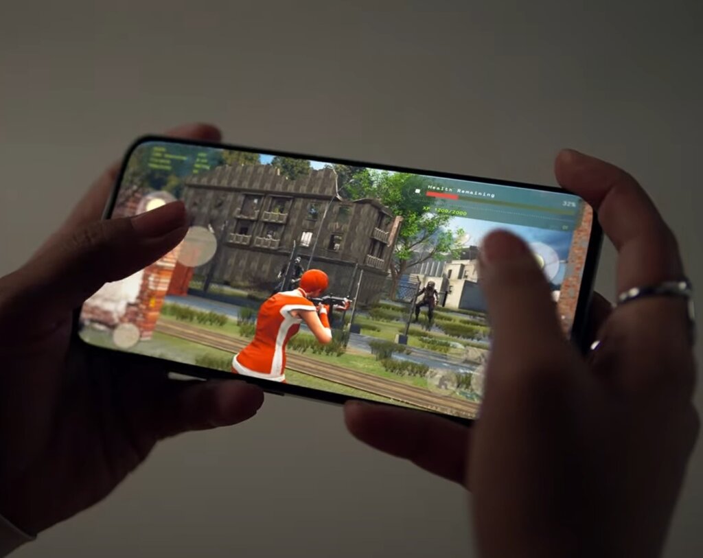 CMF Phone 2 PRO, economico ma completo. La startup di Carl Pei ha in mano lo smartphone vincente? CMF PHONE 2 PRO 3