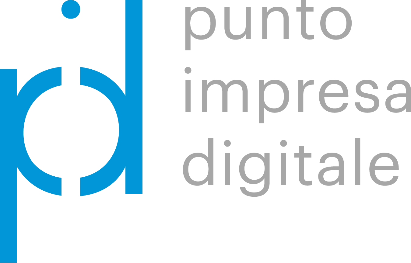 Sponsor StartupItalia