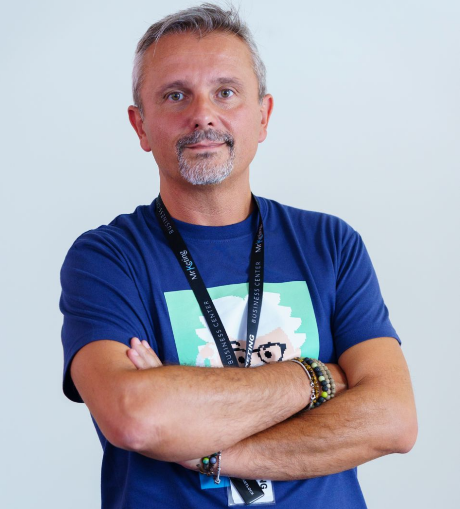 «Ecco come azzerare gli errori di comunicazione e ottimizzare i costi» Perfex