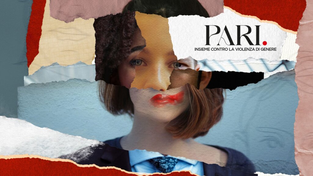 associazione PARI