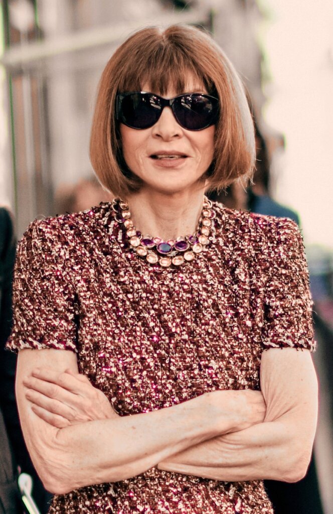 776px Anna Wintour 2019 crop