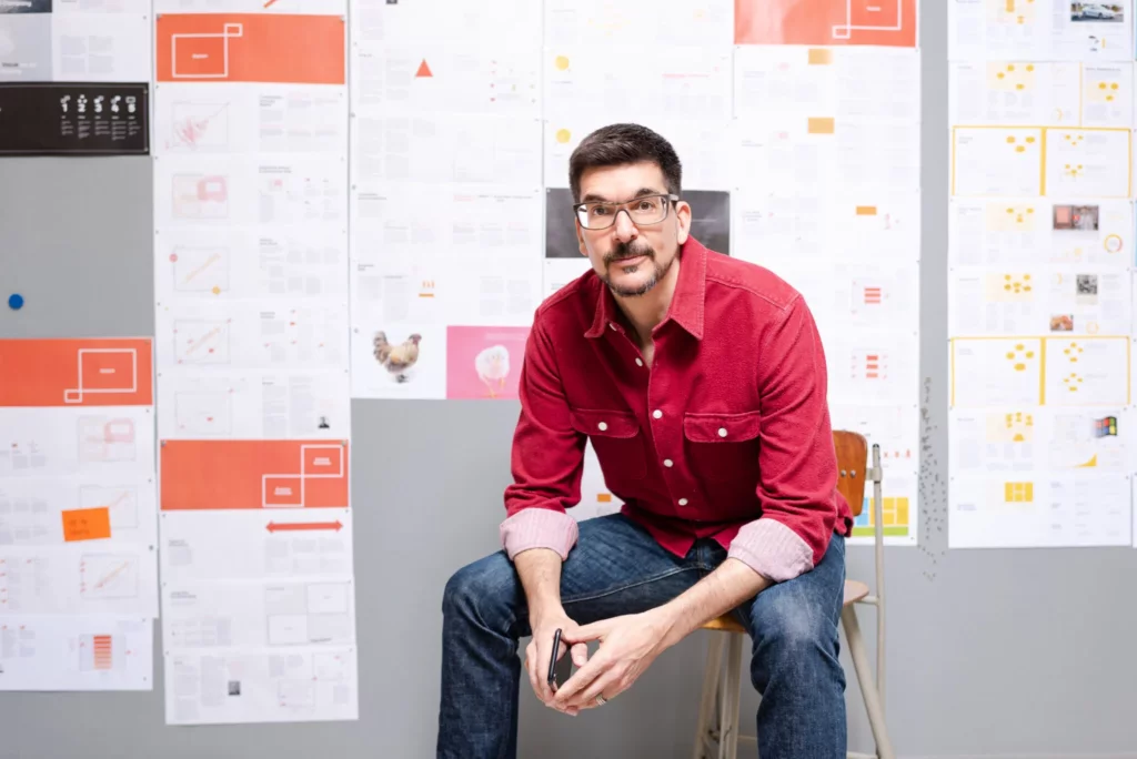 2020 Alex Osterwalder 1 2048x1367 1