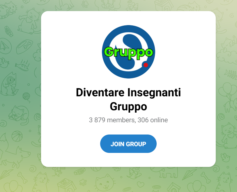 insegnanti