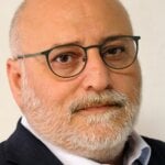Carlo Furgiuele