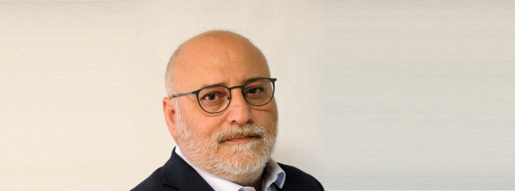 Quando si parla di sostenibilità la confezione è importante quanto il contenuto