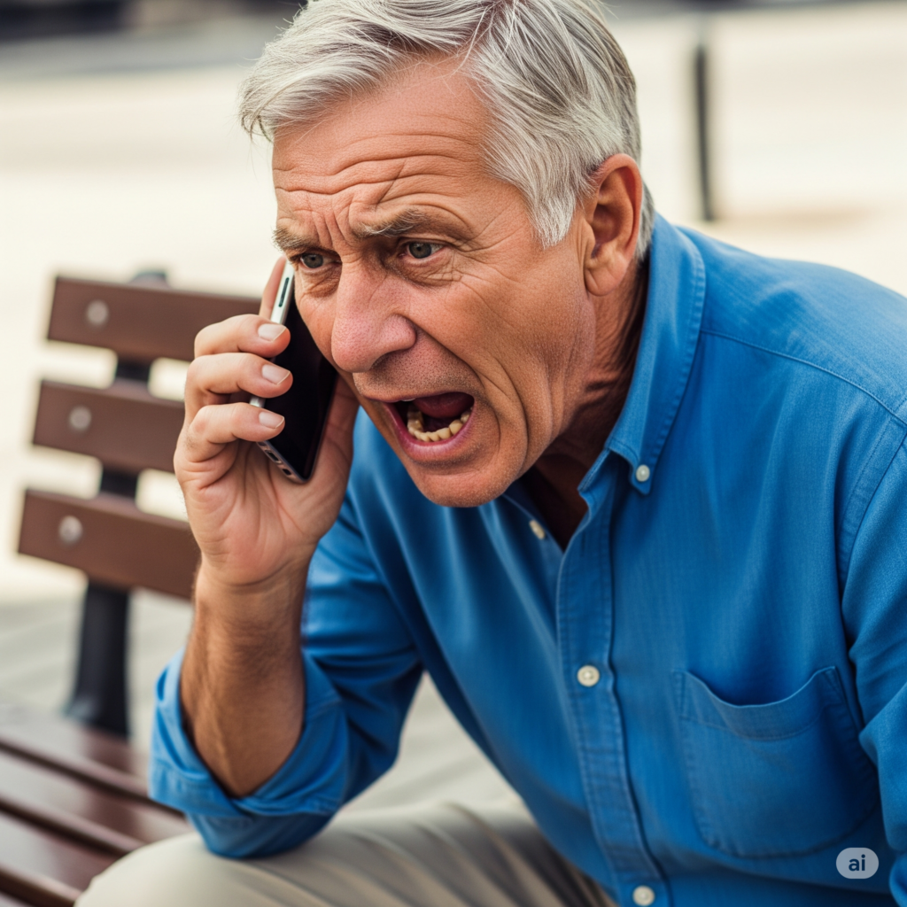 Telemarketing selvaggio, nuovi strumenti in mano all'AGCOM. Ecco cosa cambierà e le date da tenere a mente telemarketing selvaggio