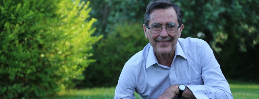 marco onado