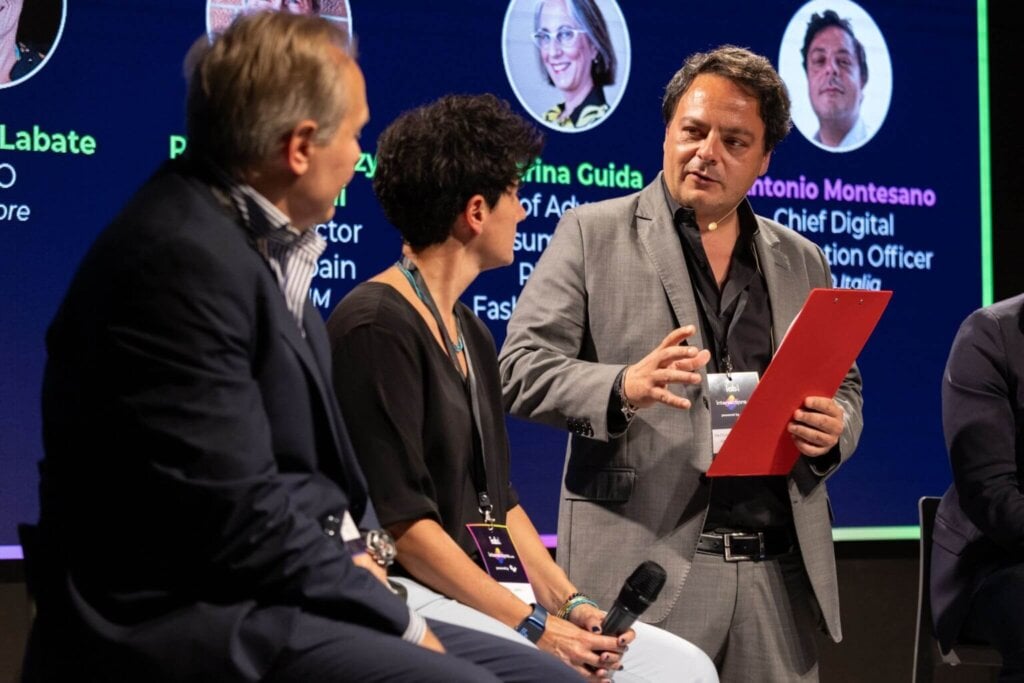 Il futuro del martech tra creatività e innovatività. Le ricette di centri media, agenzie e startup hi-tech 1716483394060 2 1536x1024 1