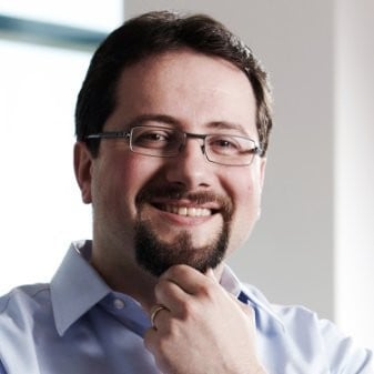 Il futuro del martech tra creatività e innovatività. Le ricette di centri media, agenzie e startup hi-tech andrea folcio 1